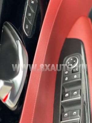 Xe Kia K3 Premium 1.6 AT 2022