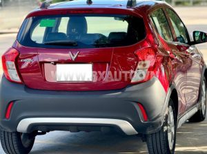 Xe VinFast Fadil Tiêu chuẩn 1.4 AT 2022