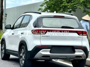 Xe Kia Sonet Premium 1.5 AT 2022