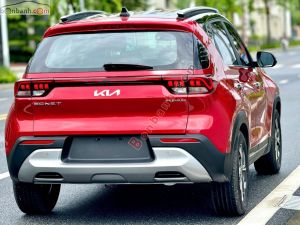 Xe Kia Sonet Premium 1.5 AT 2022