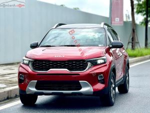 Xe Kia Sonet Premium 1.5 AT 2022