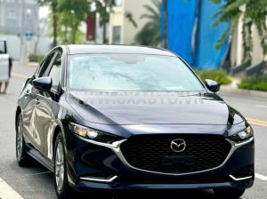 Xe Mazda 3 1.5L Luxury 2022