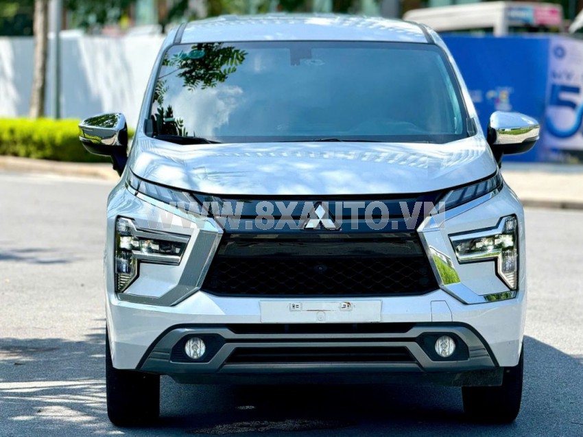 Mitsubishi Xpander Premium 1.5 AT 2023