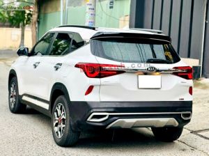 Xe Kia Seltos Premium 1.4 AT 2021