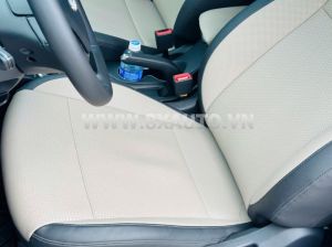 Xe Hyundai Accent 1.4 AT Đặc Biệt 2023