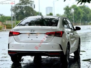 Xe Hyundai Accent 1.4 AT Đặc Biệt 2023