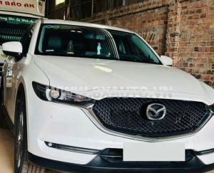 Xe Mazda CX5 2.0 Luxury 2020