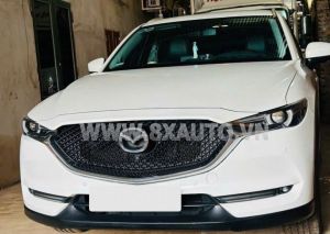 Xe Mazda CX5 2.0 Luxury 2020