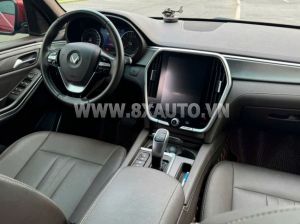 Xe VinFast Lux SA 2.0 2.0 AT 2019