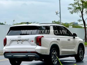 Xe Hyundai Palisade Prestige 2.2 AT HTRAC 2023