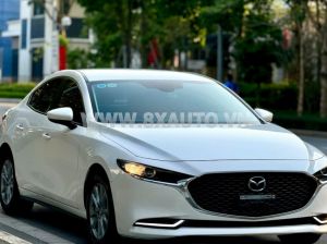 Xe Mazda 3 1.5L Luxury 2023