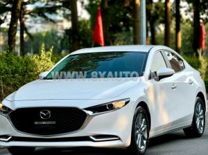 Xe Mazda 3 1.5L Luxury 2023