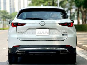 Xe Mazda CX5 Luxury 2.0 AT 2023