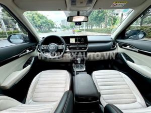 Xe Kia Seltos Premium 1.4 AT 2022