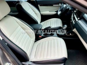 Xe Kia Seltos Premium 1.4 AT 2022