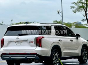 Xe Hyundai Palisade Prestige 2.2 AT HTRAC 2023