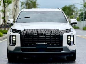 Xe Hyundai Palisade Prestige 2.2 AT HTRAC 2023