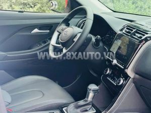 Xe Hyundai Creta Đặc biệt 1.5 AT 2023