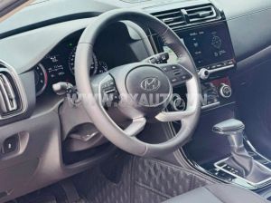 Xe Hyundai Creta Đặc biệt 1.5 AT 2023