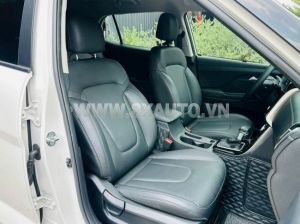 Xe Hyundai Creta Đặc biệt 1.5 AT 2023