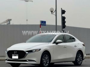 Xe Mazda 3 1.5L Luxury 2023