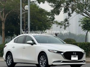 Xe Mazda 3 1.5L Luxury 2023