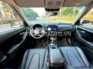 Xe Hyundai Creta Đặc biệt 1.5 AT 2023