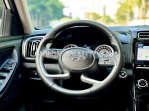 Xe Hyundai Creta Đặc biệt 1.5 AT 2023