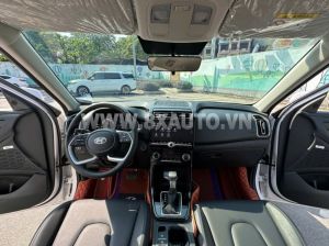 Xe Hyundai Creta Đặc biệt 1.5 AT 2024