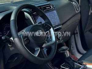 Xe Hyundai Creta Đặc biệt 1.5 AT 2024