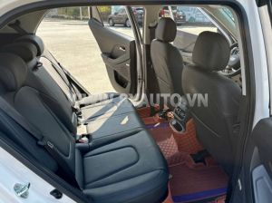 Xe Hyundai Creta Đặc biệt 1.5 AT 2024