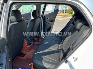 Xe Hyundai Creta Đặc biệt 1.5 AT 2024