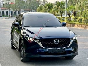 Xe Mazda CX5 Premium 2.0 AT 2023