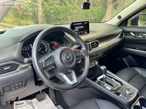 Xe Mazda CX5 Premium 2.0 AT 2023