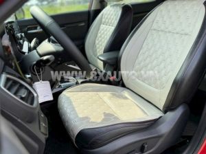 Xe Kia Seltos Luxury 1.4 AT 2022