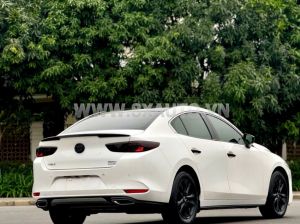 Xe Mazda 3 1.5L Luxury 2023