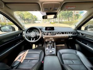 Xe Mazda CX5 2.5 AT 2WD 2019