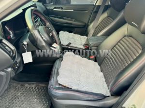 Xe Kia Sonet Premium 1.5 AT 2022