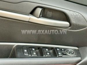 Xe Kia Sonet Premium 1.5 AT 2022