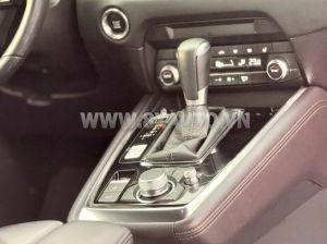 Xe Mazda CX8 Premium 2021