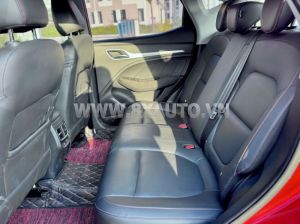 Xe MG ZS Standard 1.5 AT 2WD 2024