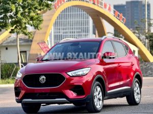 Xe MG ZS Standard 1.5 AT 2WD 2024