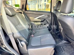 Xe Mitsubishi Xpander Premium 1.5 AT 2024