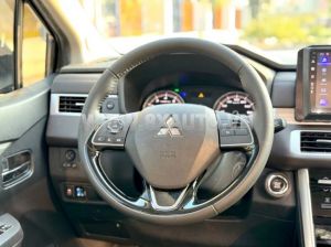 Xe Mitsubishi Xpander Premium 1.5 AT 2024