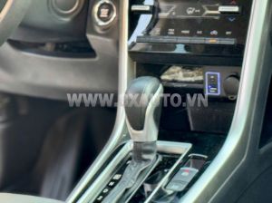 Xe Mitsubishi Xpander Premium 1.5 AT 2024