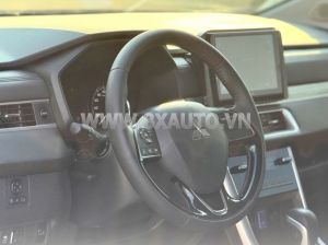 Xe Mitsubishi Xpander Premium 1.5 AT 2024