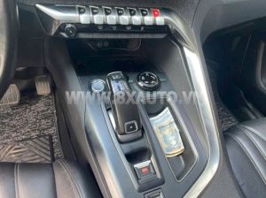 Xe Peugeot 5008 1.6 AT 2019