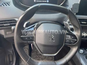Xe Peugeot 5008 1.6 AT 2019