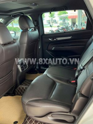 Xe Mazda CX8 Premium 2023