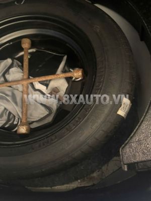 Xe Mazda CX5 Luxury 2.0 AT 2022